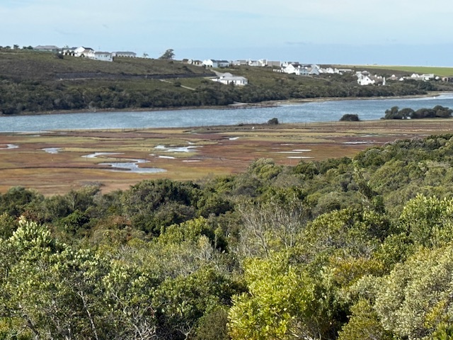 0 Bedroom Property for Sale in Kromme River Estate Eastern Cape